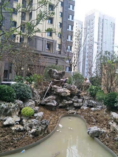 淄博駁岸石廠家促銷聯系電話