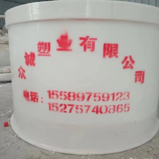 生产PP聚丙烯防腐抽滤槽价格