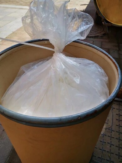 寧德回收碳酸鋰全國上門
