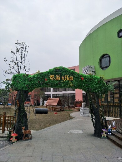 聊城仿真樹(shù)門頭市場(chǎng)聯(lián)系電話