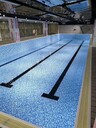 鋼板游泳池廠家