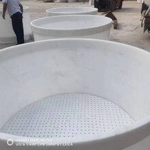 靜安制作PP聚丙烯過(guò)濾槽用途圖片