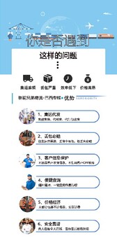巴西物流公司費(fèi)用小包快遞10年經(jīng)驗(yàn)
