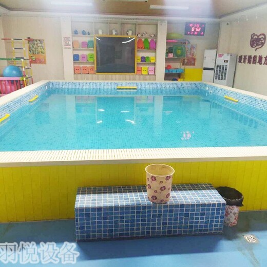 室內(nèi)水上游樂設(shè)備,加盟