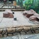 聯(lián)系電話圖