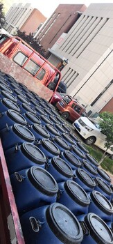 砼回彈增強劑提高多少