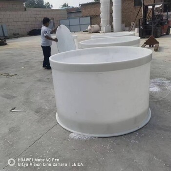 大理銷售PP聚丙烯過濾槽安裝