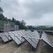 襄阳工厂太阳能热水系统公司