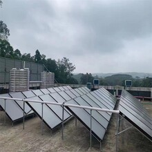 武漢太陽能熱水系統(tǒng)公司電話圖片