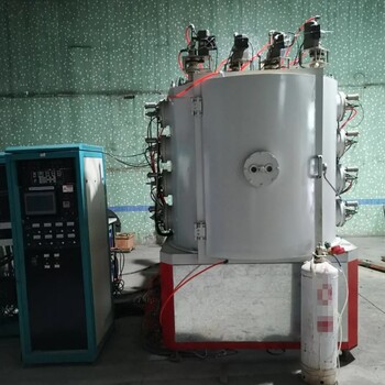 深圳龍崗廢舊真空鍍膜機(jī)回收價(jià)格