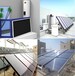湖北集中太阳能热水系统厂家