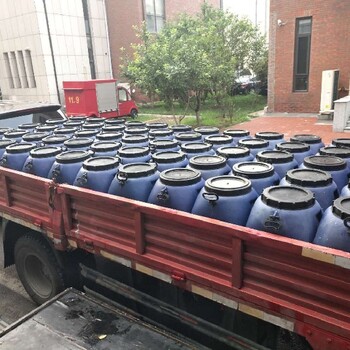 便宜還好的一款混凝土增強劑快速見效