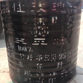 重庆沙坪坝回收染料颜料