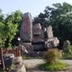 駁岸石價格便宜圖
