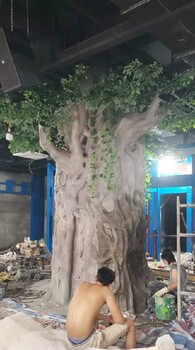 嘉定仿真櫻花樹價(jià)格便宜