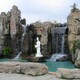 駁岸石設(shè)計(jì)圖