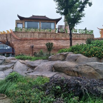 景德鎮(zhèn)駁岸石聯(lián)系電話