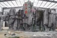 臨汾園林假山源頭廠家聯(lián)系電話