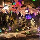 仿真櫻花樹價格圖