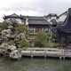 聯(lián)系電話圖
