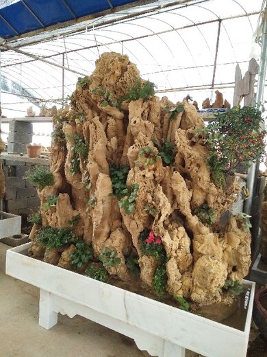 淮安景觀置石聯(lián)系電話