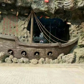 杭州水泥浮雕廠家促銷