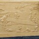 水泥浮雕施工團隊圖