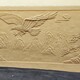 水泥浮雕圖