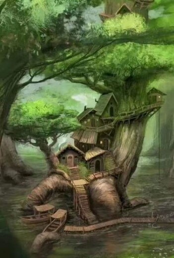 靜安仿真桃花樹聯(lián)系電話