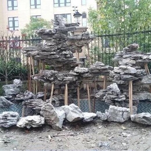 忻州庭院假山魚(yú)池廠家促銷(xiāo)聯(lián)系電話