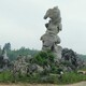 駁岸石價格便宜圖