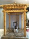 鎮(zhèn)江水泥雕塑圖片聯(lián)系電話產(chǎn)品圖