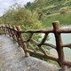 聯(lián)系電話圖