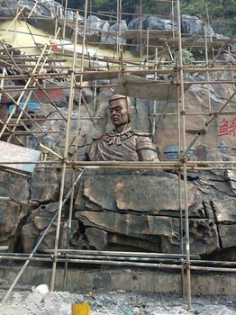 臨沂水泥浮雕市場聯系電話