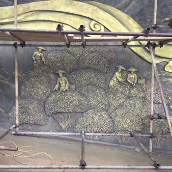 隨州水泥雕塑市場聯(lián)系電話