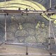 水泥雕塑廠家促銷圖