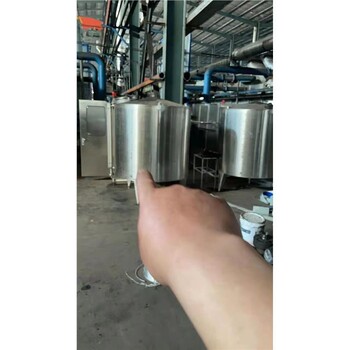 鍋爐脫硝設備西寧脫硝工程設備廠(chǎng)家