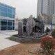 仿真石假山價(jià)格便宜圖