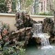 景觀置石價(jià)格圖