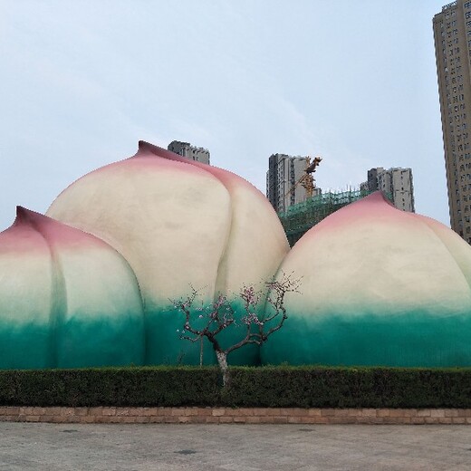 阳泉水泥浮雕市场