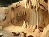 普陀水泥塑石装饰图片