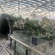 唐山水泥塑石裝飾圖
