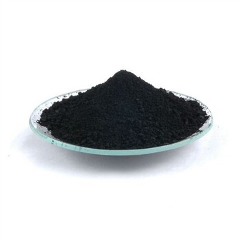 遼寧沈陽(yáng)回收染料顏料