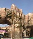 水泥雕塑施工團(tuán)隊(duì)圖