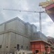 聯(lián)系電話圖