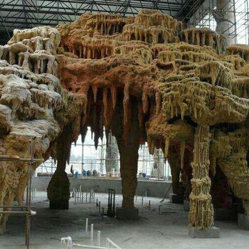 萍鄉(xiāng)水泥塑石裝飾聯(lián)系電話
