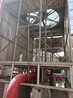 翠微路厂家维修冷却塔