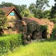 銅陵水泥塑石裝飾圖