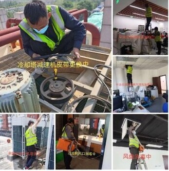平谷工業高壓電機維修廠家聯系電話