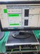 电声分析仪兆华声学测试设备CRY6151收购